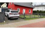 Einfamilienhaus Teltow - 4 Zimmer, 115 m&sup2;, 785.000&euro; | Angebot:26041235