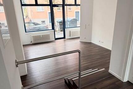 Gewerbeobjekt Potsdam Babelsberg - 780&euro; | Angebot:26253239