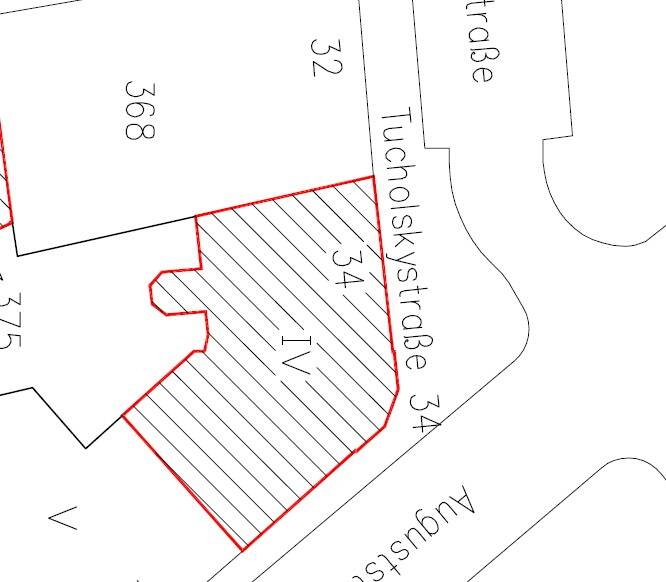 Einfamilienhaus Berlin Mitte - 750.000&euro; | Angebot:26345390