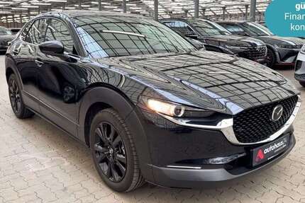 Mazda CX-30 40.912 km 22.990 &euro; Ludwigsfelde bei Berlin 14974