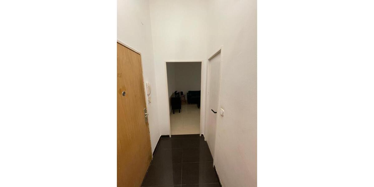 Erdgeschoßwohnung Berlin Reinickendorf - 2 Zimmer, 55 m&sup2;, 1.500&euro; | Angebot:26315877