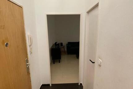 Wohnung Berlin Reinickendorf - 2 Zimmer, 55 m&sup2;, 1.500&euro; | Angebot:26315877