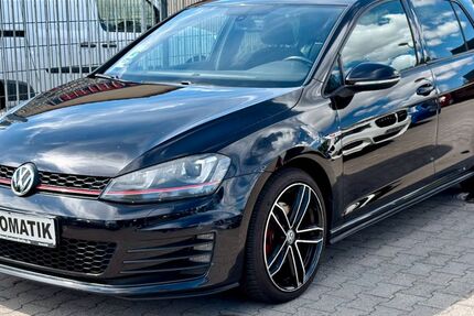 VW Golf 178.351 km 11.490 &euro; Blankenfelde-Mahlow 15827
