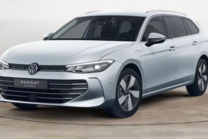 VW Passat Variant 24.928 km 36.490 &euro; Potsdam 14482