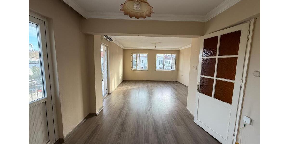 Etagenwohnung Berlin Mitte - 5 Zimmer, 144 m&sup2;, 150.000&euro; | Angebot:24625336