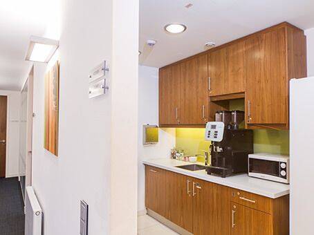 Gewerbeobjekt Berlin Charlottenburg - 350&euro; | Angebot:26258026