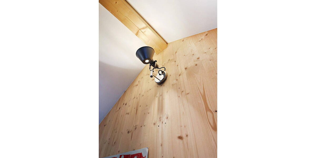 Einfamilienhaus Potsdam Nauener Vorstadt - 8 Zimmer, 202 m&sup2;, 1.399.900&euro; | Angebot:26027894