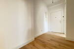 Etagenwohnung Berlin Tempelhof - 2 Zimmer, 50 m&sup2;, 249.900&euro; | Angebot:26798752
