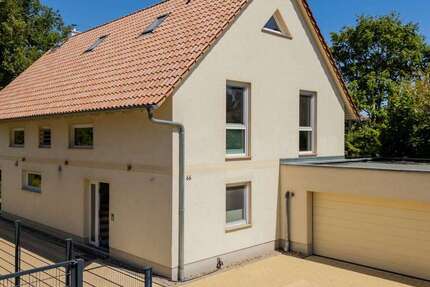 Haus zum Kaufen in Potsdam Drewitz 945.000 € 252 m² 10 zimmer