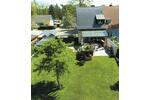 Doppelhaushälfte Blankenfelde-Mahlow Mahlow - 3 Zimmer, 90 m&sup2;, 485.000&euro; | Angebot:25870002