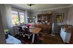 Einfamilienhaus Blankenfelde-Mahlow Mahlow - 4 Zimmer, 98 m&sup2;, 449.000&euro; | Angebot:26361291