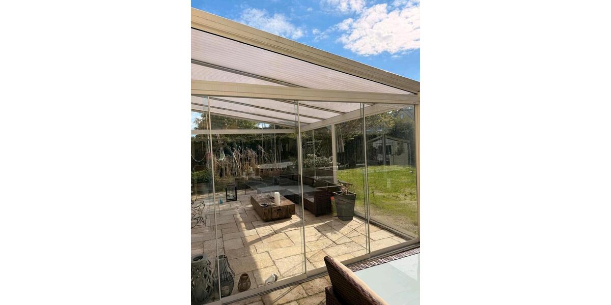 Villa Kleinmachnow - 6 Zimmer, 182 m&sup2;, 3.500&euro; | Angebot:26554802