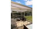 Villa Kleinmachnow - 6 Zimmer, 182 m&sup2;, 3.500&euro; | Angebot:26554802