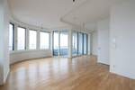 Etagenwohnung Berlin Friedrichshain - 2 Zimmer, 70 m&sup2;, 795.000&euro; | Angebot:25715569