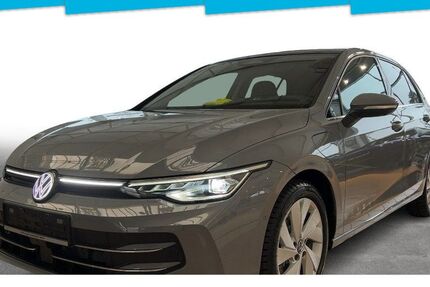 VW Golf 5.000 km 39.990 &euro; Berlin 14167