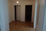 Etagenwohnung Werder (Havel) - 3 Zimmer, 82 m&sup2;, 1.300&euro; | Angebot:26682359