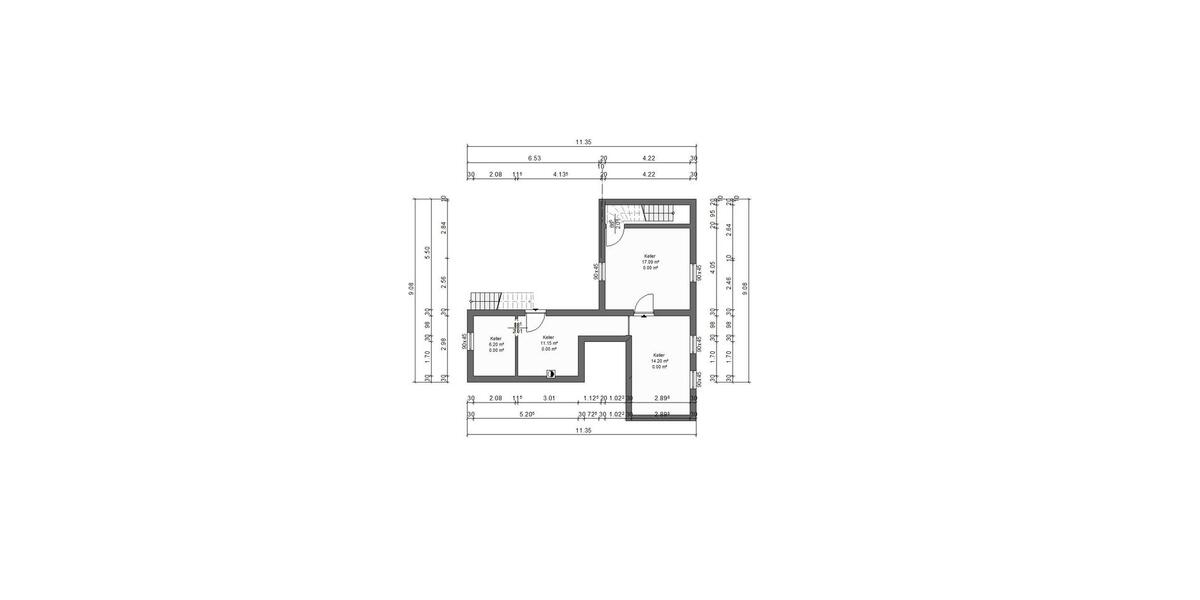 Bauernhaus, Landhaus Kloster Lehnin - 7 Zimmer, 170 m&sup2;, 655.000&euro; | Angebot:26795440