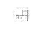 Bauernhaus, Landhaus Kloster Lehnin - 7 Zimmer, 170 m&sup2;, 655.000&euro; | Angebot:26795440