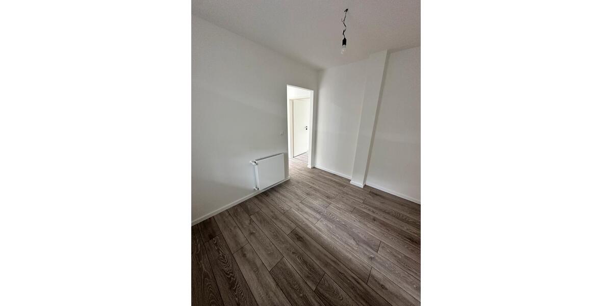 Dachgeschoßwohnung Berlin Spandau - 2 Zimmer, 50 m&sup2;, 190.000&euro; | Angebot:26342291