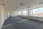 Gewerbeobjekt Berlin Schöneberg - 10.374&euro; | Angebot:25910557