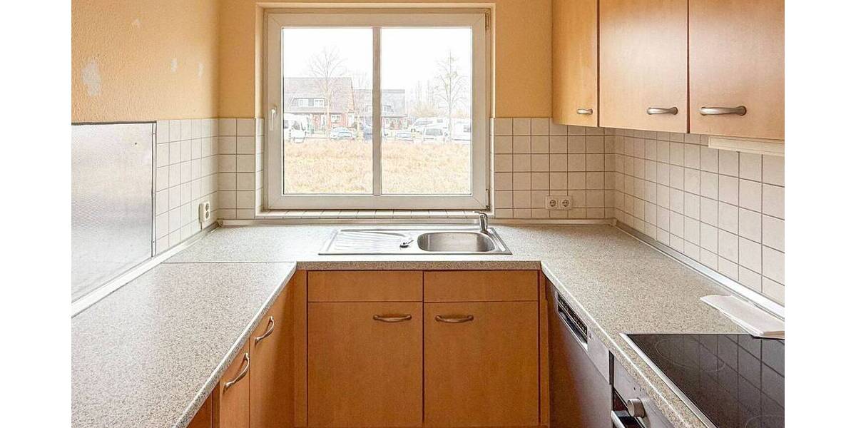 Reihenendhaus Fahrland Fahrland - 5 Zimmer, 103 m&sup2;, 450.000&euro; | Angebot:26178307