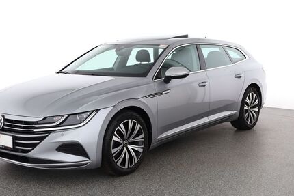VW Arteon 47.470 km 29.780 &euro; Berlin 12103