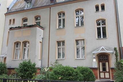 Haus Berlin Reinickendorf - 1.100.000&euro; | Angebot:26586416