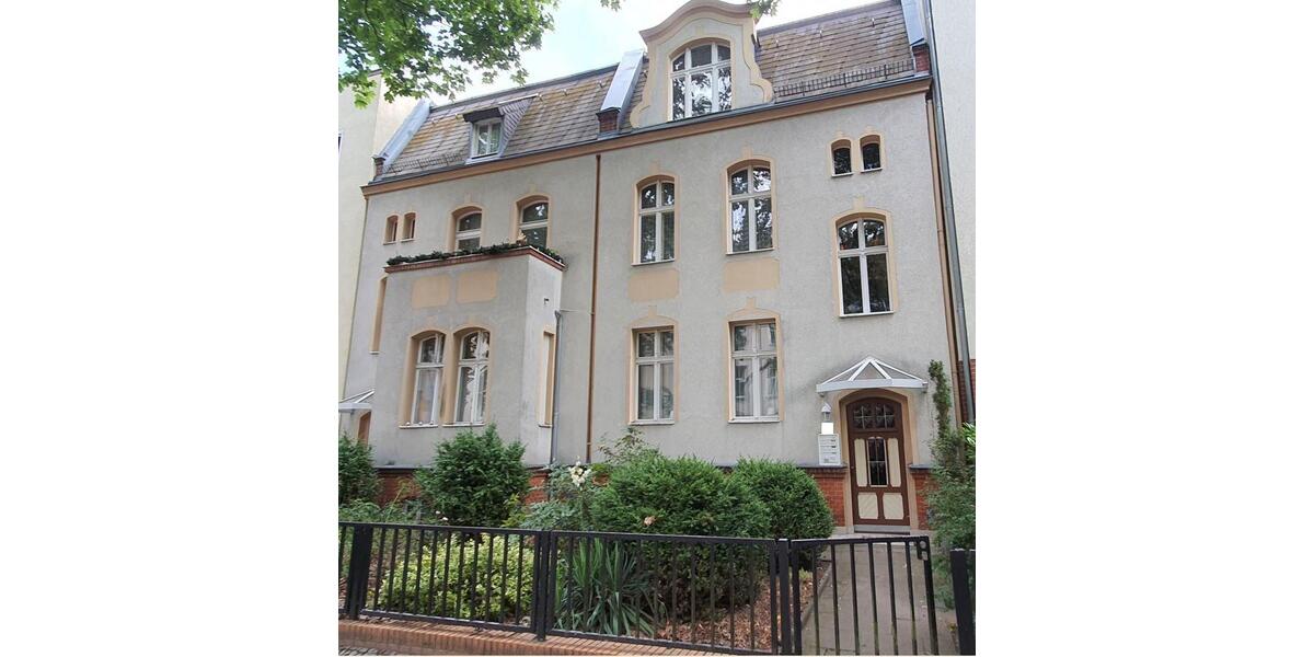 Mehrfamilienhaus, Wohnhaus Berlin Reinickendorf - 1.100.000&euro; | Angebot:26586416