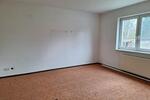 Erdgeschoßwohnung Schönwalde-Glien Glien - 1 Zimmer, 34 m&sup2;, 370&euro; | Angebot:25646525