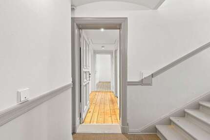 Wohnung Berlin Pankow - 1 Zimmer, 41 m&sup2;, 229.388&euro; | Angebot:27357751