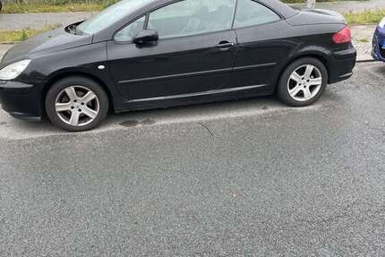 Peugeot 307 130.000 km 2.450 &euro; Berlin, Stadt 12209