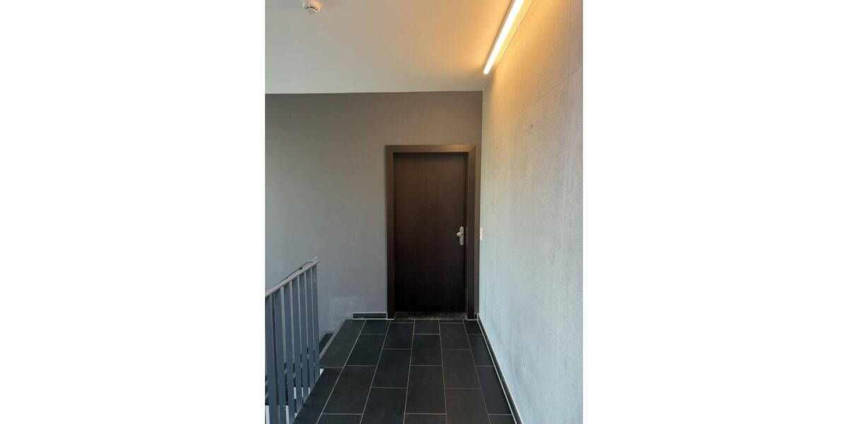 Etagenwohnung Berlin Alt-Treptow - 3 Zimmer, 109 m&sup2;, 899.000&euro; | Angebot:26316355