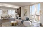 Etagenwohnung Berlin Mitte - 4 Zimmer, 226 m&sup2;, 3.950.000&euro; | Angebot:26871347