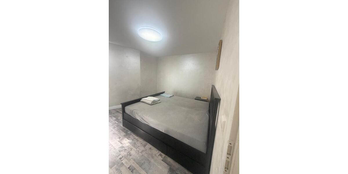 Maisonettenwohnung Potsdam Industriegelände - 3 Zimmer, 82 m&sup2;, 305.000&euro; | Angebot:27196322
