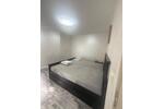 Maisonettenwohnung Potsdam Industriegelände - 3 Zimmer, 82 m&sup2;, 305.000&euro; | Angebot:27196322