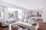 Etagenwohnung Berlin Mitte - 3 Zimmer, 173 m&sup2;, 2.490.000&euro; | Angebot:25803162