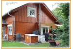 20 Min. bis Berlin * Wohngesundheit * Hochwertig * SUPER Ausstattung - Einfamilienhaus Trebbin Großbeuthen | Angebot:27254787