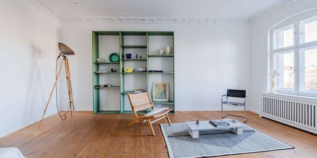 Zimmer Berlin Neukölln - 2 Zimmer, 1.950&euro; | Angebot:27674315