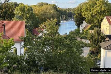 Grundstück Schwielowsee OT Ferch Ferch - 298.000&euro; | Angebot:27474852
