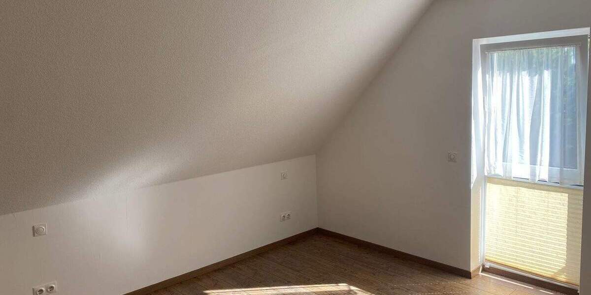 Einfamilienhaus Werder (Havel) - 4 Zimmer, 145 m&sup2;, 930.900&euro; | Angebot:25736414