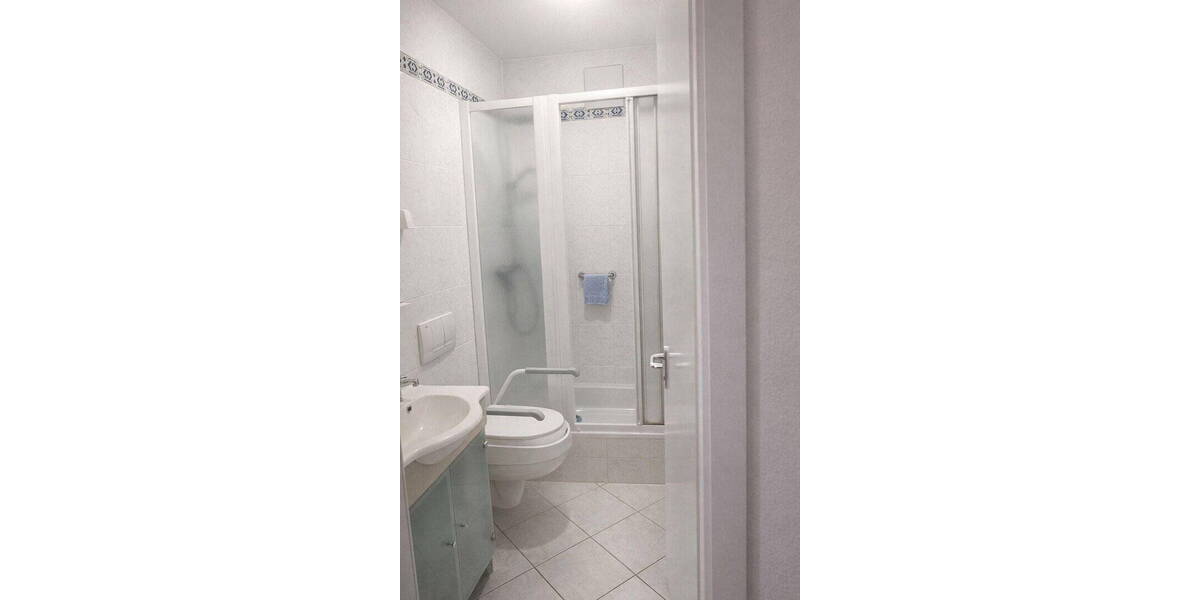 Etagenwohnung Falkensee Falkenhöh - 3 Zimmer, 87 m&sup2;, 330.000&euro; | Angebot:26228917