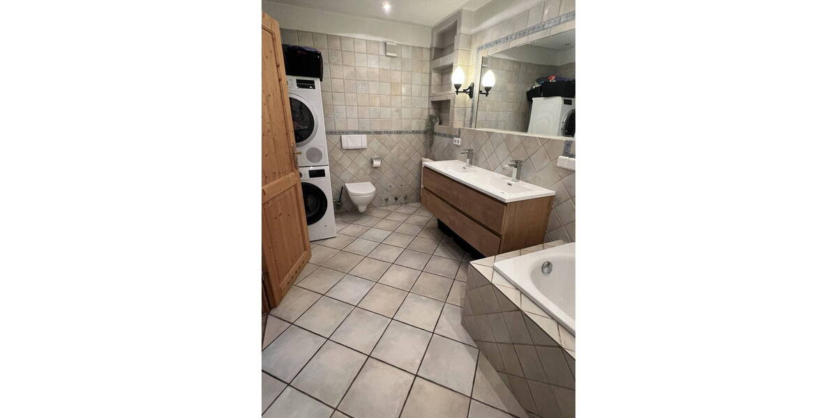 Reihenmittelhaus Falkensee - 5 Zimmer, 165 m&sup2;, 535.000&euro; | Angebot:26217977