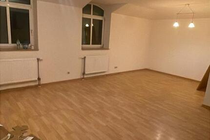 3 zimmer Wohnung in Potsdam 3 zimmer