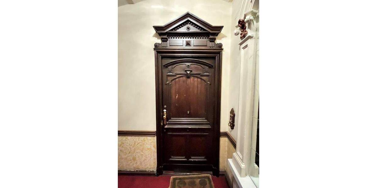 Mehrfamilienhaus, Wohnhaus Berlin Moabit - 8 Zimmer, 2 m&sup2;, 4.493.800&euro; | Angebot:25709193