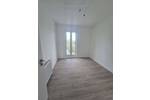 Etagenwohnung Berlin Reinickendorf - 3 Zimmer, 74 m&sup2;, 1.490&euro; | Angebot:26689597