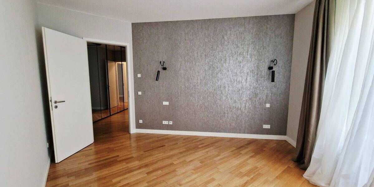 Etagenwohnung Berlin Schöneberg - 4 Zimmer, 120 m&sup2;, 1.000.000&euro; | Angebot:26799165