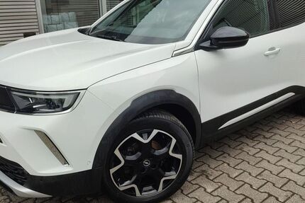 Opel Mokka 28.136 km 18.440 € Brandenburg an der Havel 14772