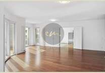Wohnung zum Kaufen in Berlin 1.288.000 € 154 m²