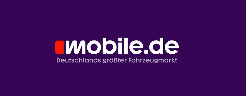 Citroen C3 199.995 km 21.212 &euro; Dreilinden 14532