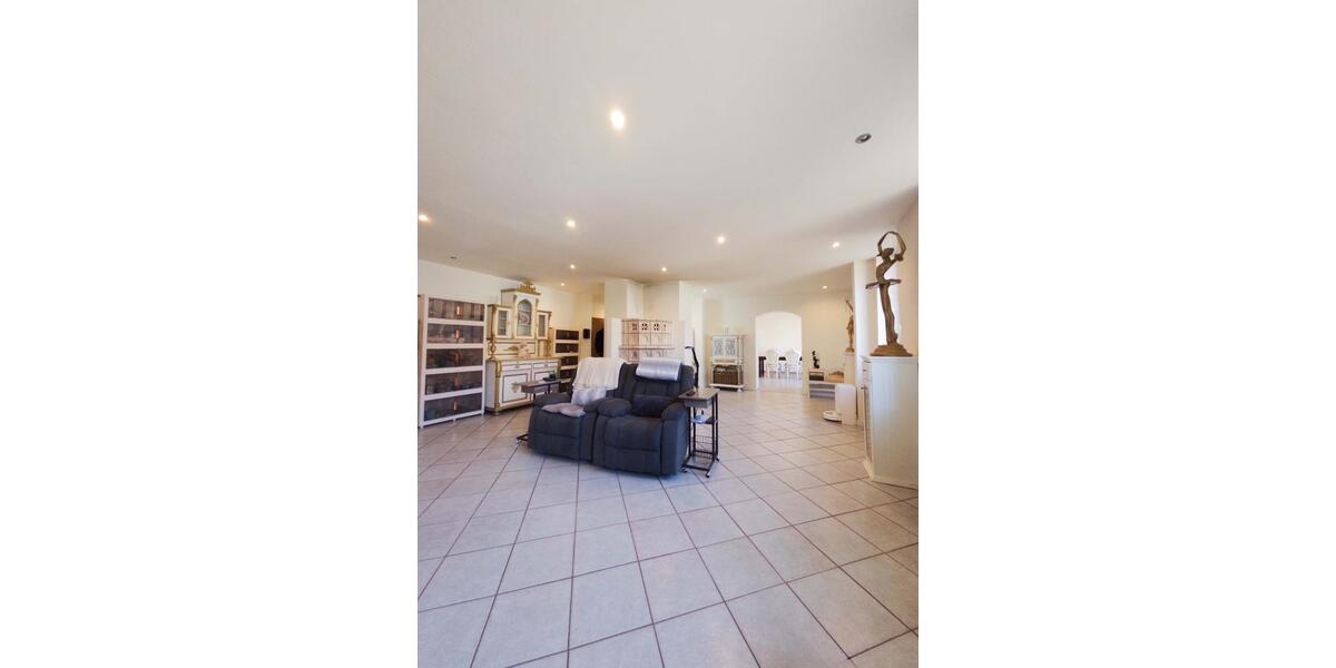 Bauernhaus, Landhaus Potsdam Krampnitz - 5 Zimmer, 335 m&sup2;, 520.000&euro; | Angebot:26270137